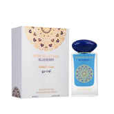 Gulf Orchid Musk Collection Blueberry Edp 60ML