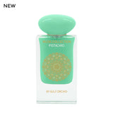 Gulf Orchid Musk Collection Pistachio Edp 60ML