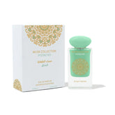 Gulf Orchid Musk Collection Pistachio Edp 60ML