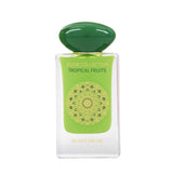 Gulf Orchid Musk Collection Tropical Fruits Edp 60ML