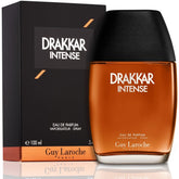 Guy Laroche Drakkar Intense Edp 100ML For Men