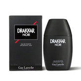 Guy Laroche Drakkar Noir Edt 100ML For Men