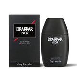 Guy Laroche Drakkar Noir Edt 100ML For Men
