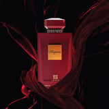 Hayana By Ahmed Al Maghribi EDP 100 ML