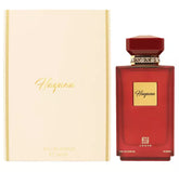Hayana By Ahmed Al Maghribi EDP 100 ML
