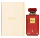 Hayana By Ahmed Al Maghribi EDP 100 ML