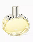 Hermes Barenia Eau De Parfum 100ML For Women