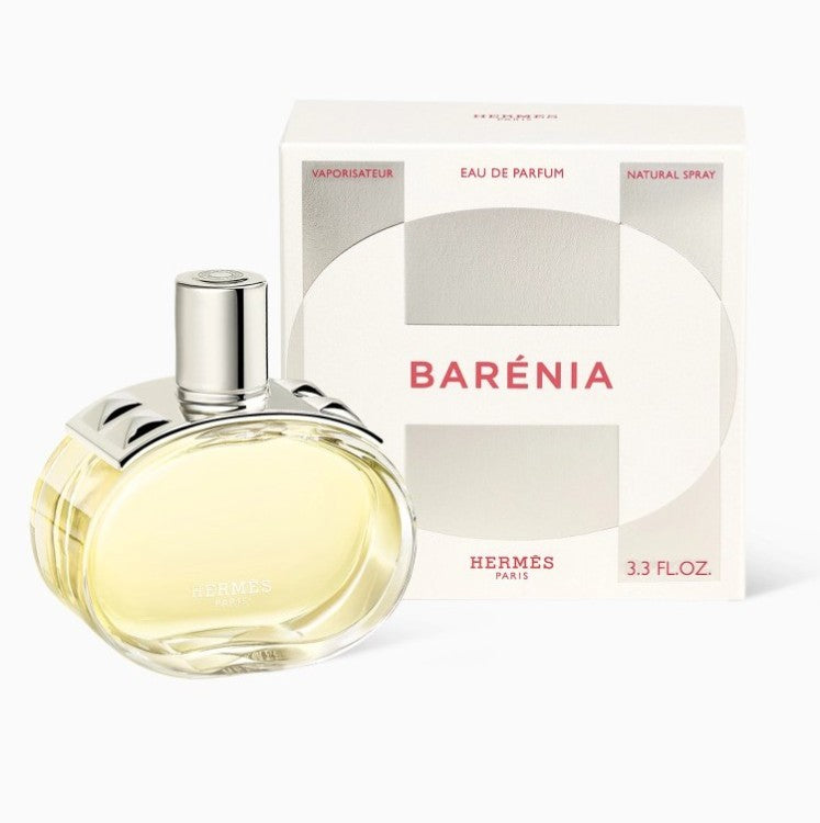 Hermes Barenia Eau De Parfum 100ML For Women