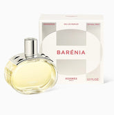Hermes Barenia Eau De Parfum 100ML For Women