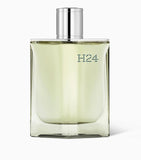 Hermes H24 Eau De Parfum 100ML For Men