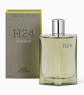 Hermes H24 Eau De Parfum 100ML For Men