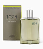 Hermes H24 Eau De Parfum 100ML For Men