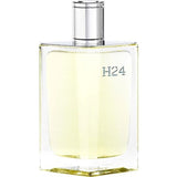 Hermes H24 Eau De Toilette 100ML For Men