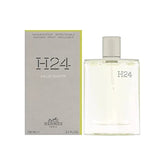 Hermes H24 Eau De Toilette 100ML For Men