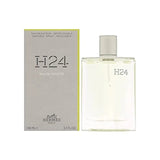 Hermes H24 Eau De Toilette 100ML For Men
