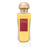 Hermès Rouge Hermès Eau De Toilette 100ML floral amber fragrance with rose vanilla and ylang-ylang available in Doha Qatar