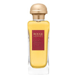 Hermès Rouge Hermès Eau De Toilette 100ML floral amber fragrance with rose vanilla and ylang-ylang available in Doha Qatar