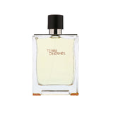 Hermes Terre D’Hermes Edt For Men