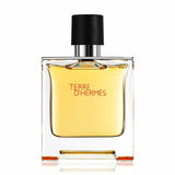 Hermes Terre D’Hermes Parfum 75ML