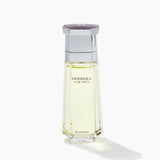 Herrera for Men EDT 100ml for Men