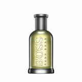 Hugo Boss Bottled Edt 100ml