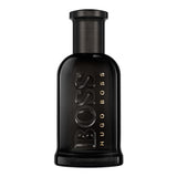 Hugo Boss Bottled Parfum