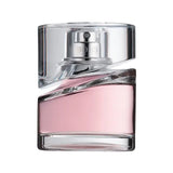 Hugo Boss Femme Edp 75ML