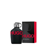 Hugo Boss Just Different Eau de Toilette