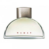 Hugo Boss White Women Edp 90ml
