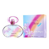 Incanto Shine by Salvatore Ferragamo EDT 100ML