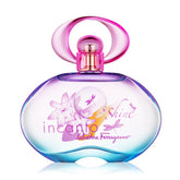 Incanto Shine by Salvatore Ferragamo EDT 100ML