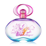 Incanto Shine by Salvatore Ferragamo EDT 100ML