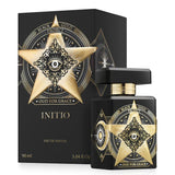 Initio Oud For Grace EDP 90ML oud vanilla perfume Qatar