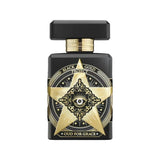 Initio Oud For Grace EDP 90ML oud vanilla perfume Qatar