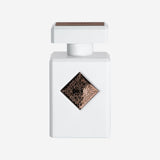 Initio Paragon Extrait De Parfum 90ML luxury woody aromatic fragrance with Palo Santo, sage, sandalwood and oud in Doha Qatar
