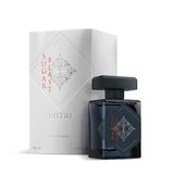 Initio Sugar Blast Eau De Parfum 90ML luxury gourmand perfume with vanilla, marshmallow, and musk available online in Doha Qatar at Fantasy Centre