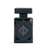Initio Sugar Blast Eau De Parfum 90ML luxury gourmand perfume with vanilla, marshmallow, and musk available online in Doha Qatar at Fantasy Centre