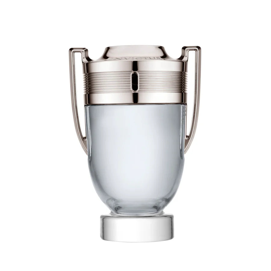 Invictus Paco Rabanne EDT for Men 100ML