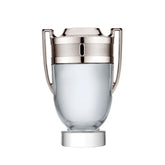 Invictus Paco Rabanne EDT for Men 100ML
