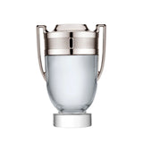Invictus Paco Rabanne EDT for Men 100ML