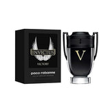 Invictus Victory Paco Rabanne EDP Extreme 100ML for Men
