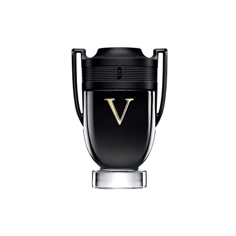 Invictus Victory Paco Rabanne EDP Extreme 100ML for Men