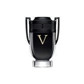 Invictus Victory Paco Rabanne EDP Extreme 100ML for Men