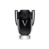 Invictus Victory Paco Rabanne EDP Extreme 100ML for Men