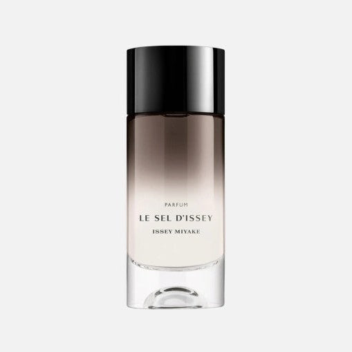 Issey Miyake Le Sel d’Issey Parfum 100ML woody marine perfume Qatar
