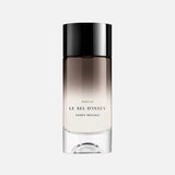 Issey Miyake Le Sel d’Issey Parfum 100ML woody marine perfume Qatar