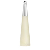 Issey Miyake L’eau D’Issey Pour Femme Edt
