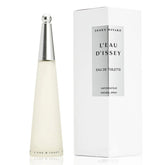 Issey Miyake L’eau D’Issey Pour Femme Edt
