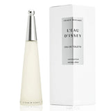 Issey Miyake L’eau D’Issey Pour Femme Edt