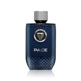 Jaguar Pace for Men EDT 100ML